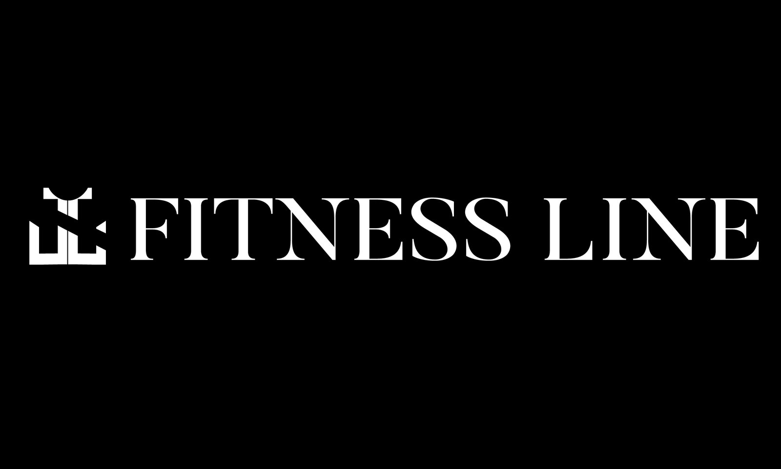 JJ Fitness Line