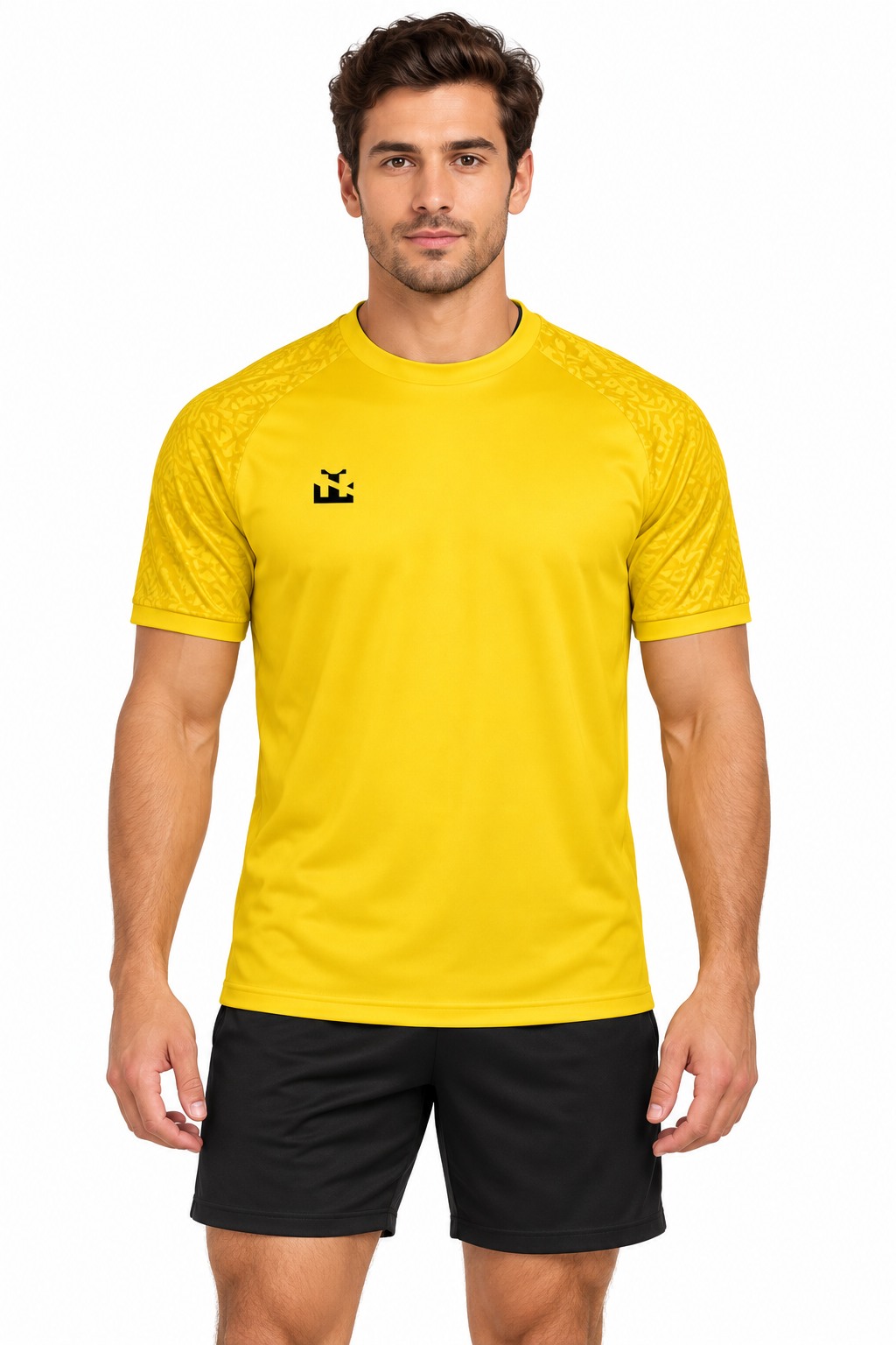 Dynamic T-Shirt Men's