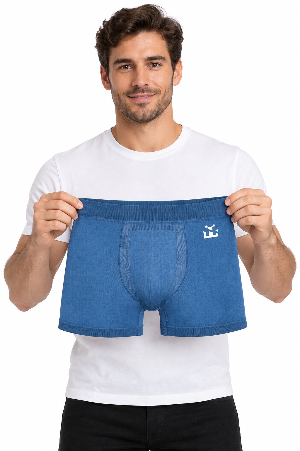 Men's Boxer