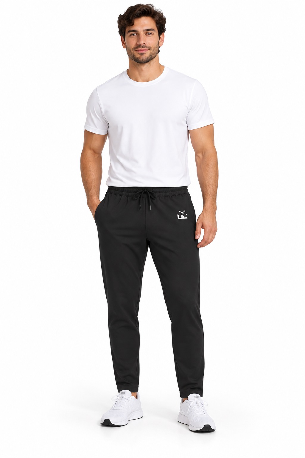 Workout Pants