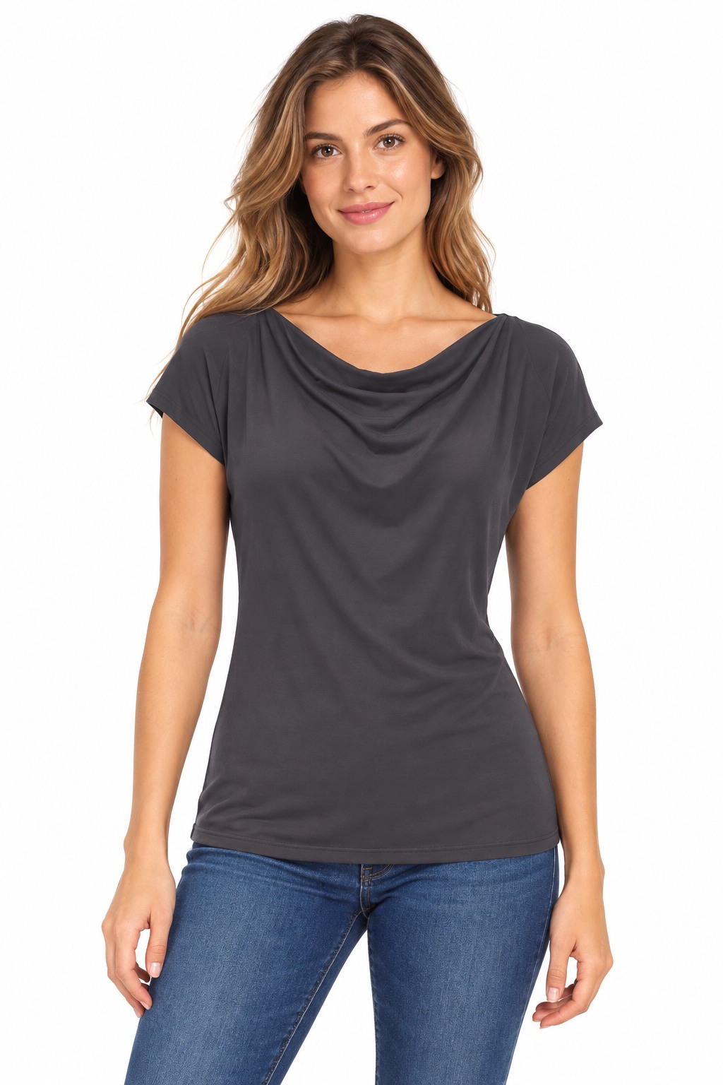Yoga Lover Shirt
