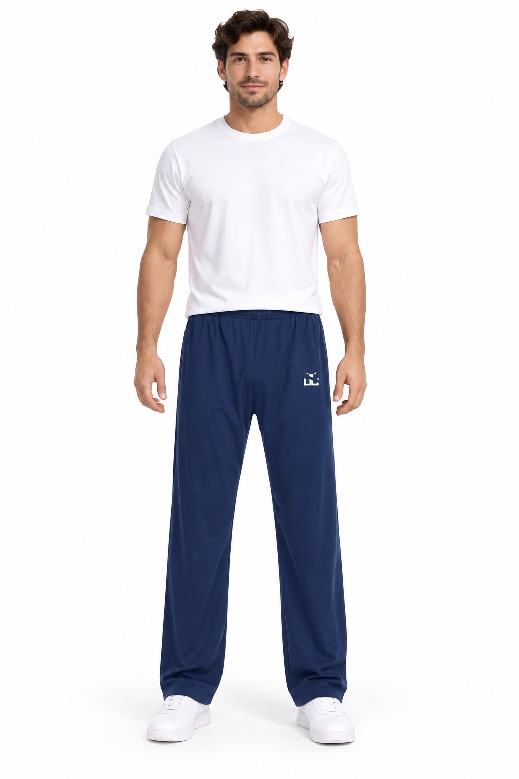 Pant Vyasa