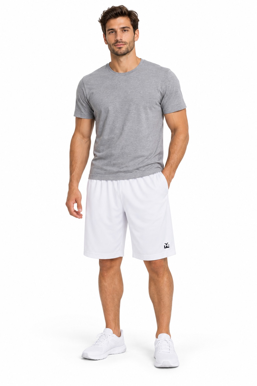 Running Shorts Men's