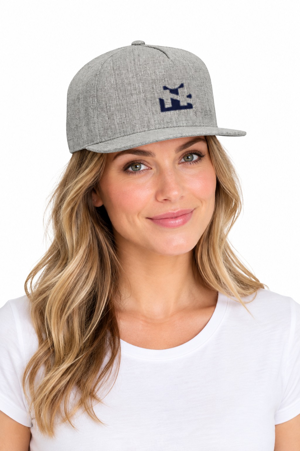 Women's Training Hats