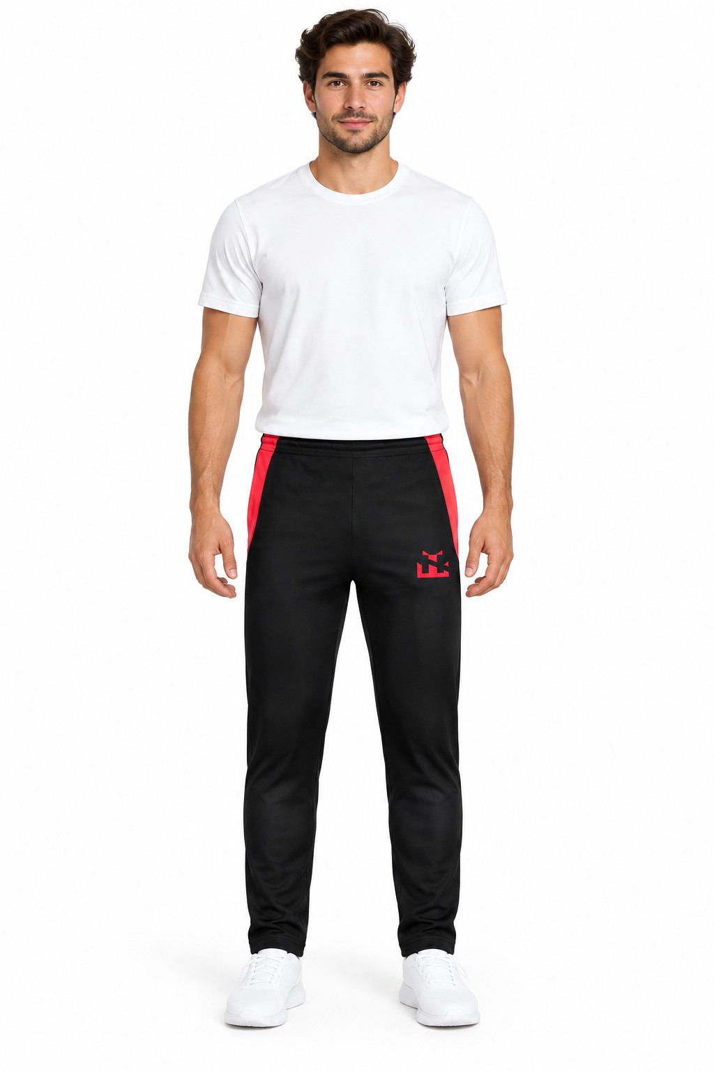 Gym Pants