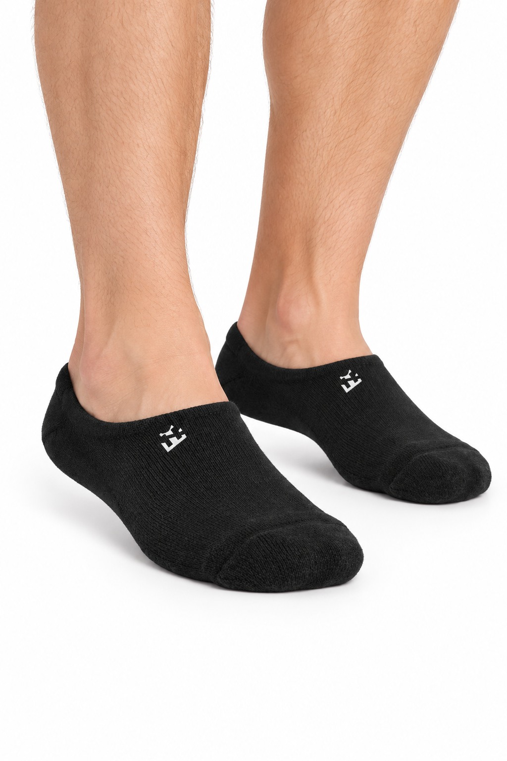 Mesh Casual Athletic Summer Socks