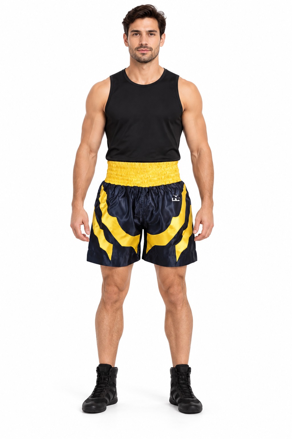 Performance Shorts