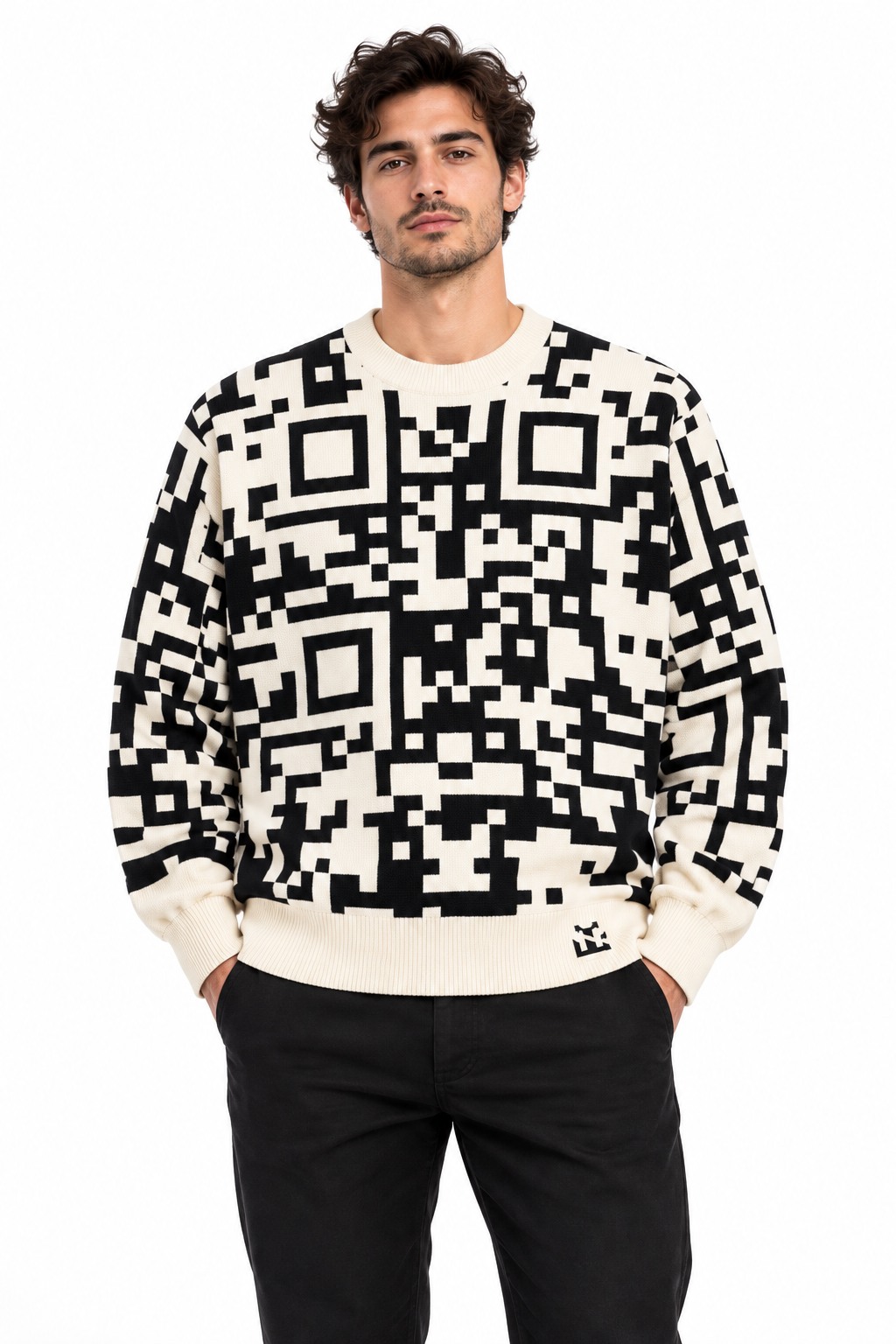 Lightweight Hoodie Sweatshirt