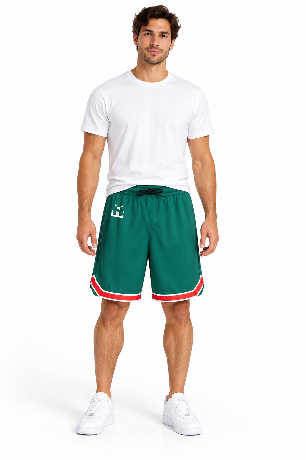 Patron Sports Socks