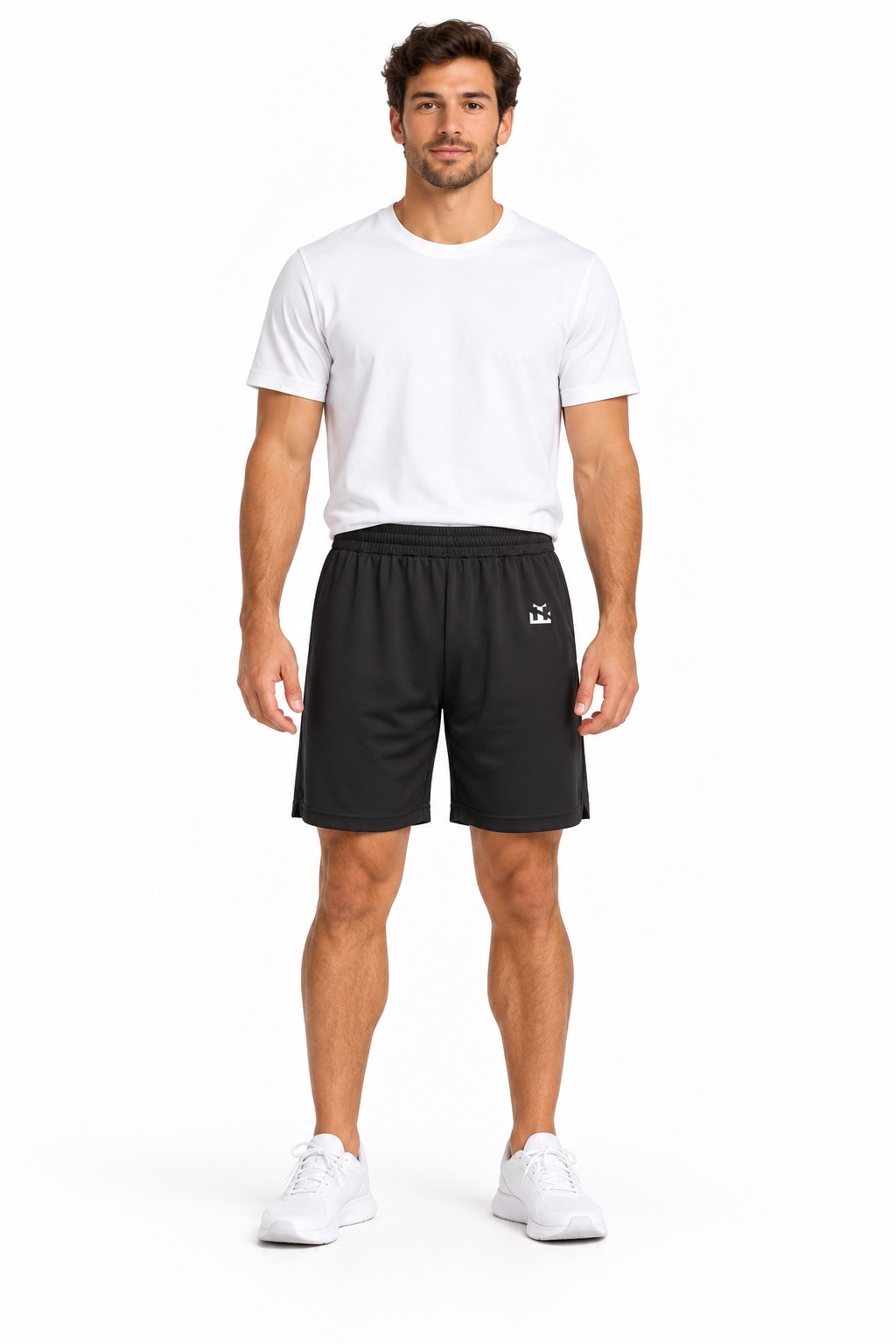 Patron Sports Shirt