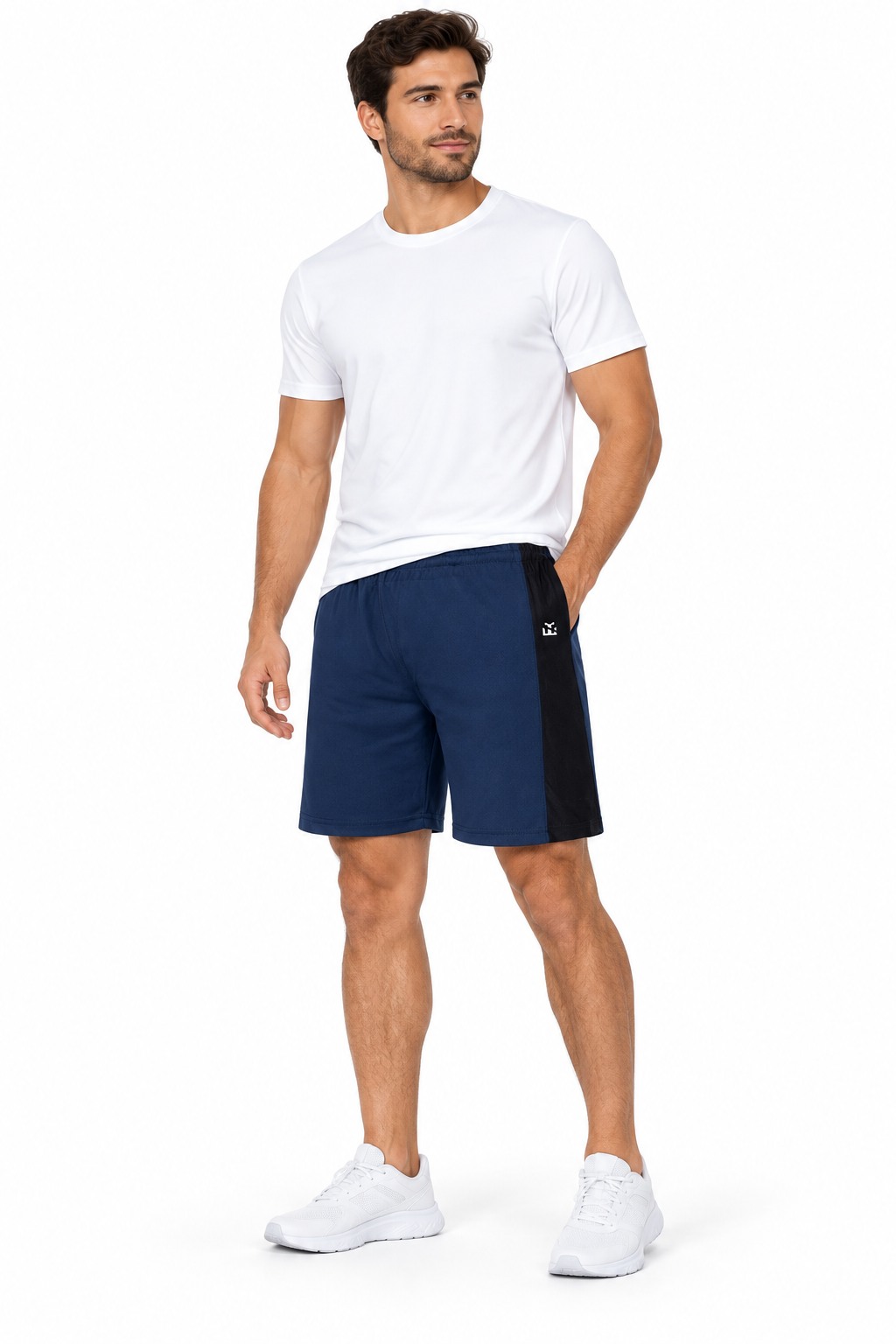 Men Gym Wear