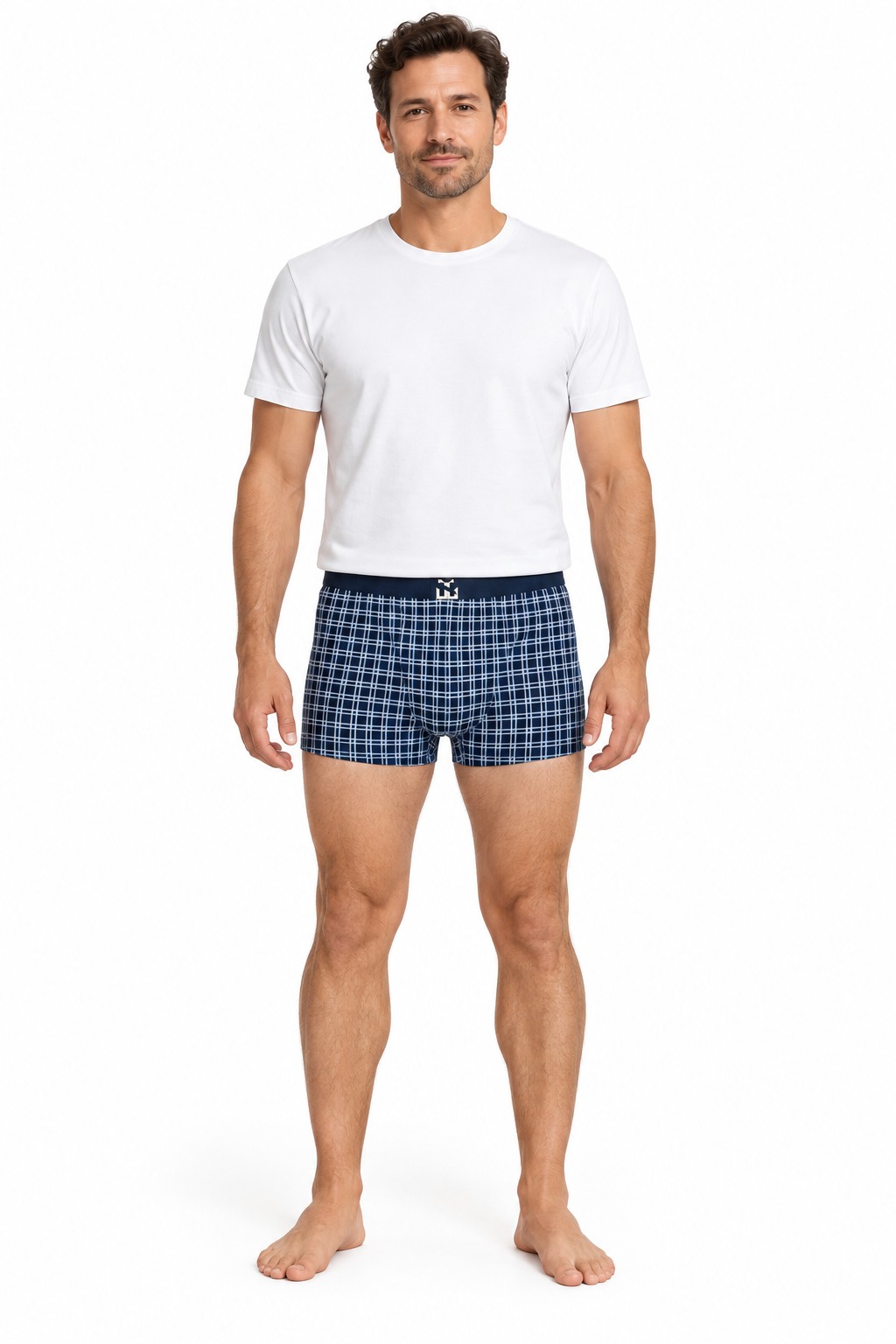 Men's Underwear