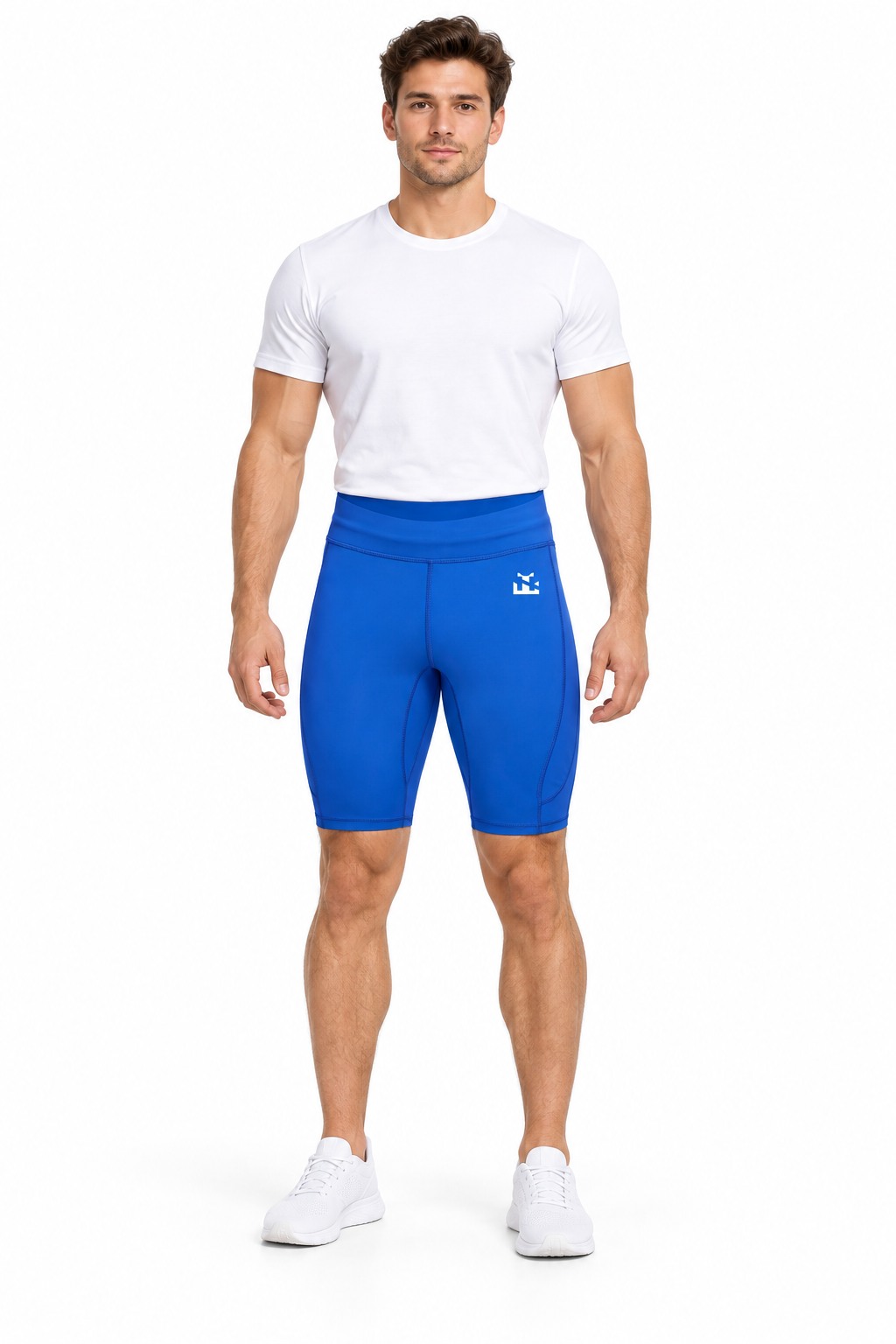 Men's Outdoor Shorts