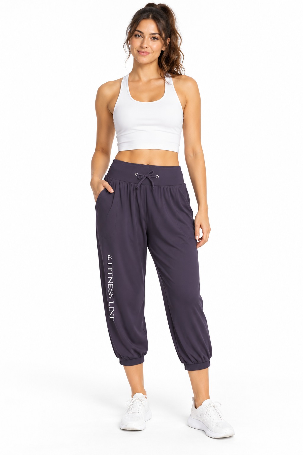 Yoga Pant Bali