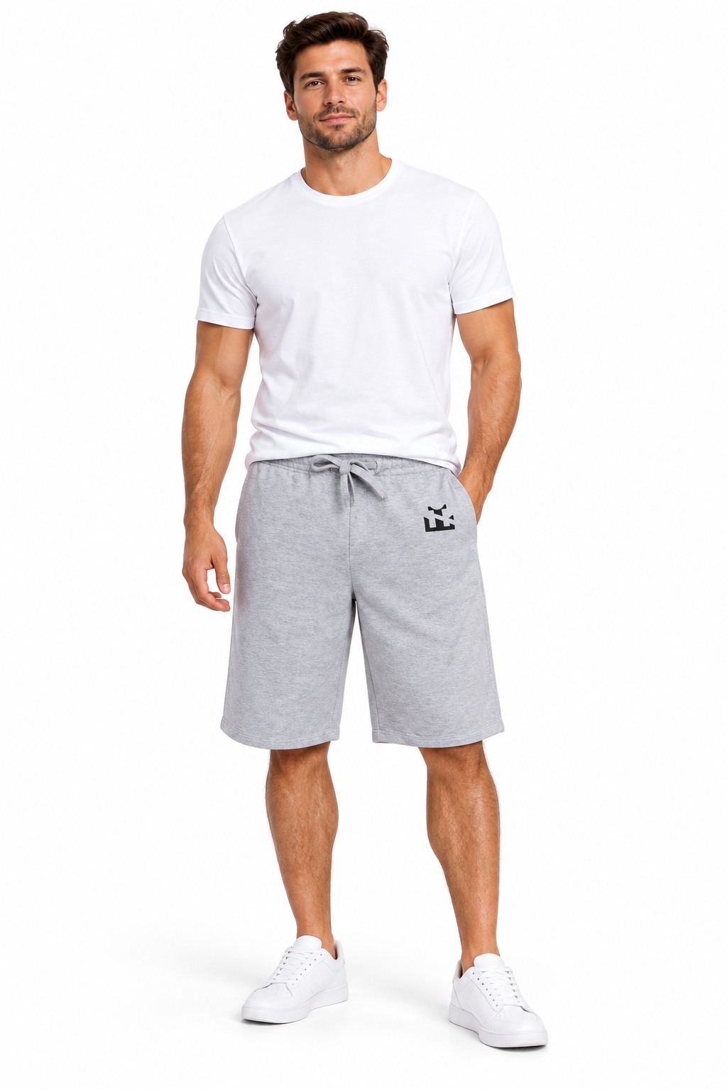 Men's Shorts
