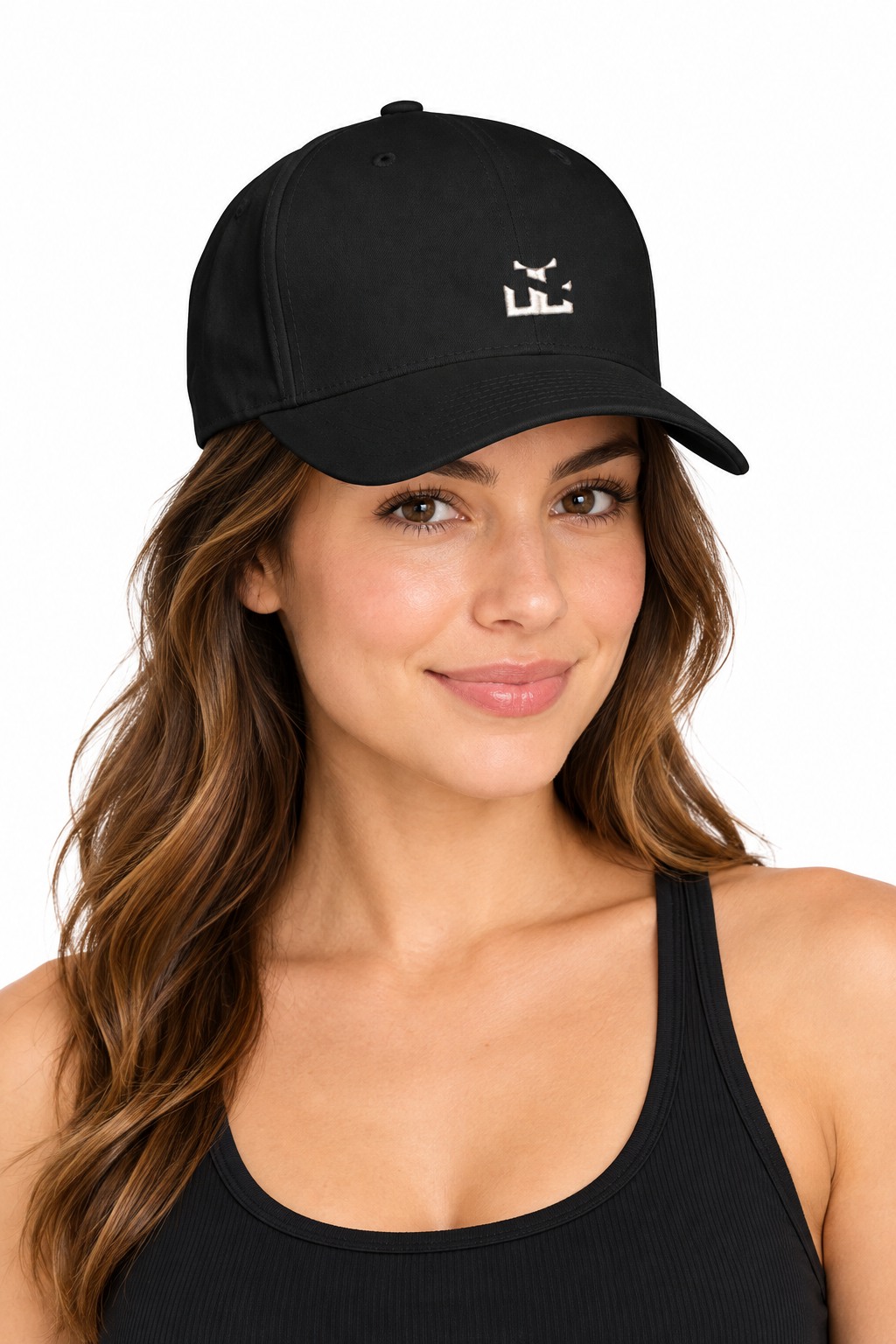 Gym Fitness Cap