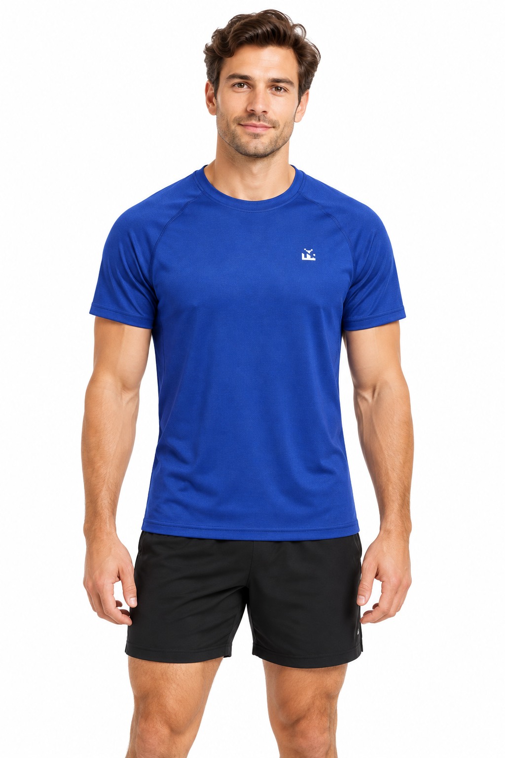 Briefs Skin Fit Gym Pants