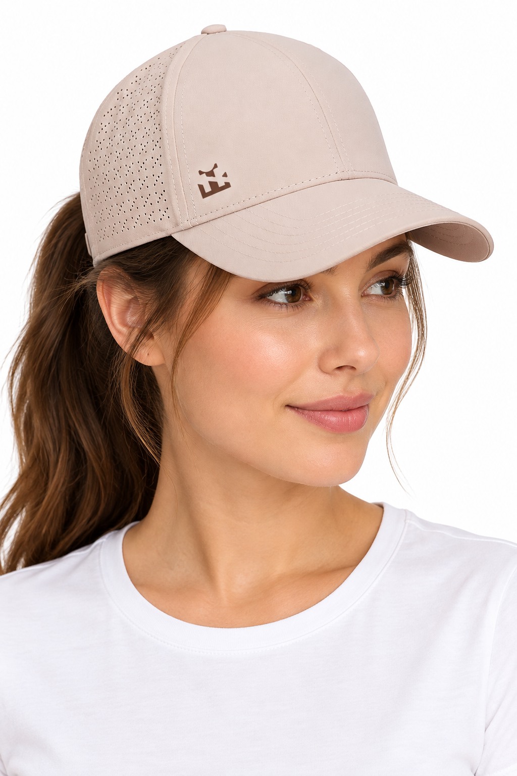 Women's Hat-Cruiser Breathable