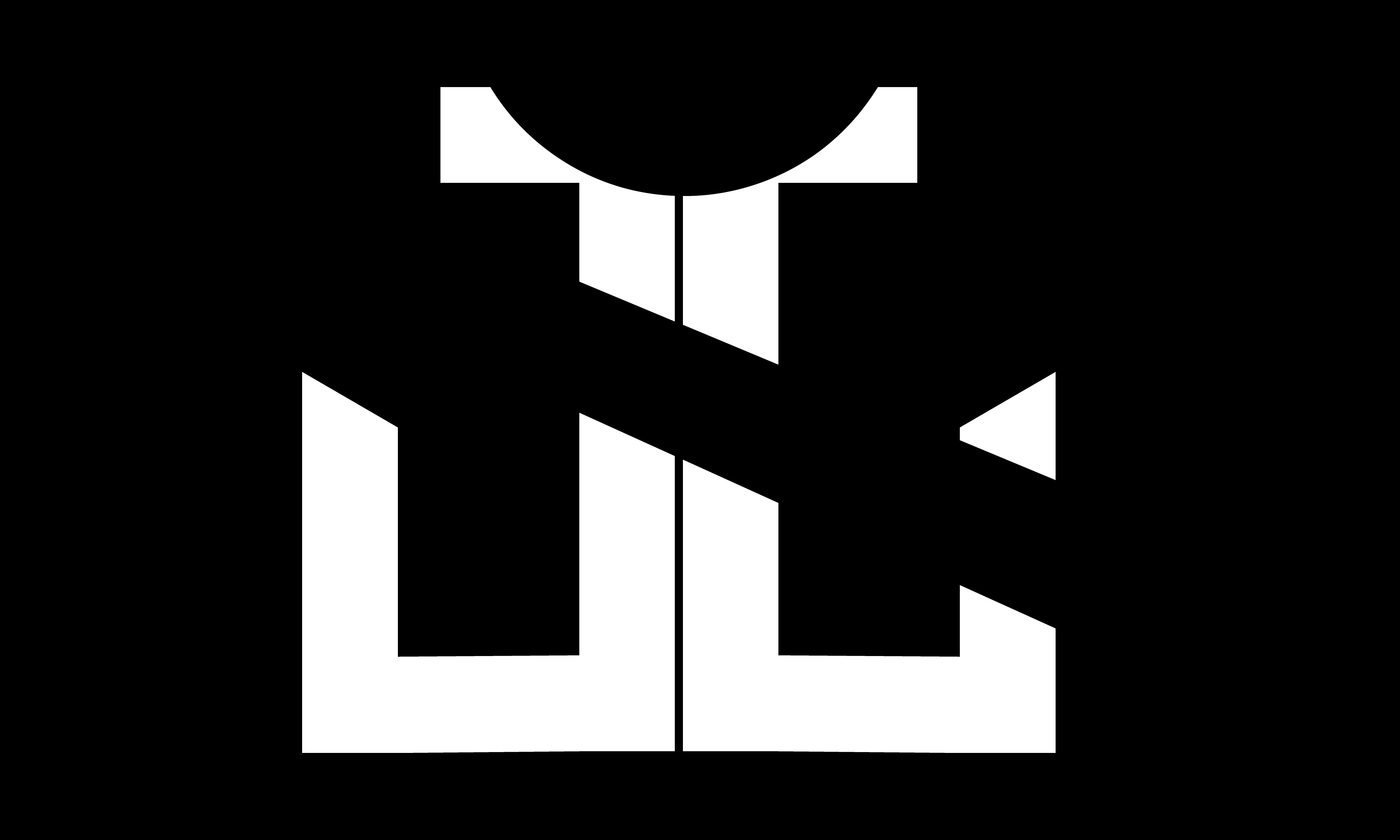 JJ Fitnessline