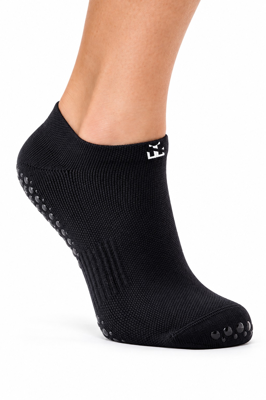 All Sport Athletic Socks